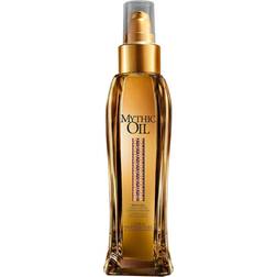 L'Oréal Professionnel Paris Mythic Oil Rich Oil 125ml