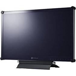 AG Neovo X-22E 21.5" 1920x1080 Pixel Full HD LED Nero