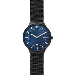 Skagen Grenen Slim (SKW6461P)