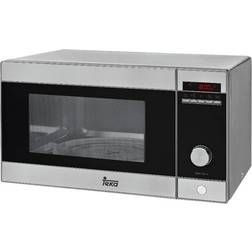 Teka MWE 230 G