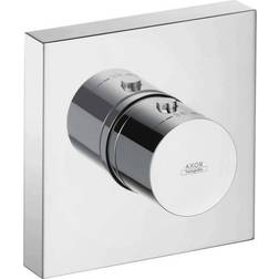 Hansgrohe Axor ShowerCollection (10755000) Krom