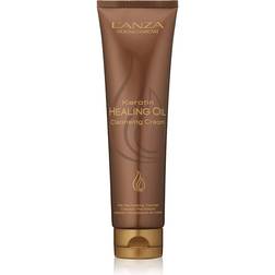 Lanza Keratin Healing Oil Cleansing Cream 100ml