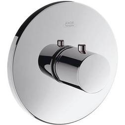 Hansgrohe Axor Uno (38715000) Chrom