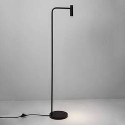 Astro Enna Floor LED Gulvlampe 119cm