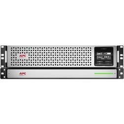 Schneider Electric SRTL1500RMXLI