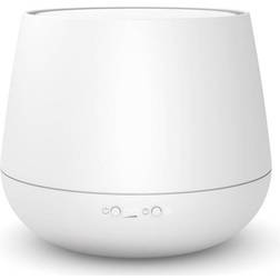 Stadler Form Julia Aroma Diffuser