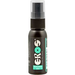 EROS Action Explorer Man 30ml