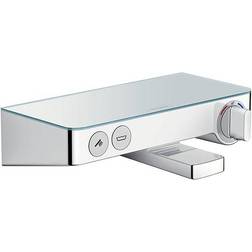 Hansgrohe ShowerTablet Select (13151000) Chrom