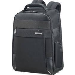Samsonite Spectrolite 2.0 14.1" - Black