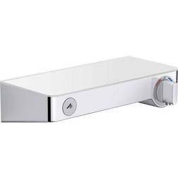 Hansgrohe ShowerTablet Select (13171400) Blanco