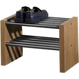 Westroth Axel Skoställ 50x35cm
