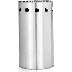 Blomus Symbolo Umbrella Stand 50cm