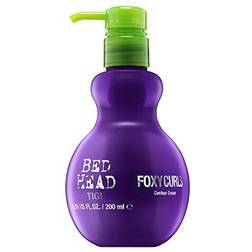 Tigi Bed Head Foxy Curls Contour Cream