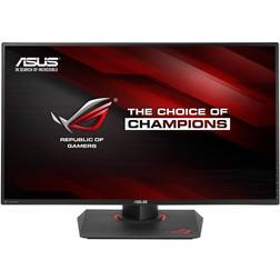 ASUS ROG Swift PG279Q