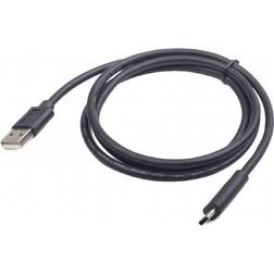Gembird USB A-USB C 2.0