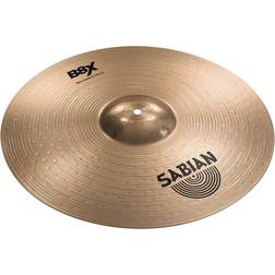 Sabian 41706X