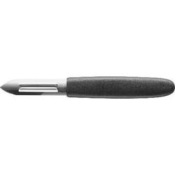 Zwilling Twin Peeler