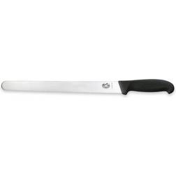 Victorinox Fibrox Allkniv 30 cm