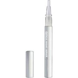 Herome Cuticle Night Repair 2ml