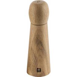 Zapals Spices Pepparkvarn 19.3cm