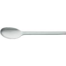 Zwilling Minimale Cuillère de service 25.5cm