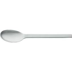 Zwilling Minimale Serveringssked 25.5cm