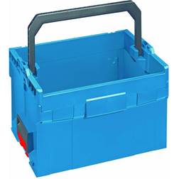 Bosch Caja de herramientas lt-boxx 272 1600A00223