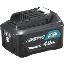 Makita BL1040B