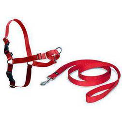 Nayeco Easy Walk Harness M