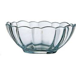 Luminarc Arcade Salad Bowl 18cm 1L