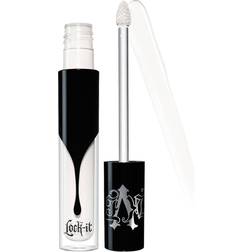 KVD Beauty Lock-It Concealer Crème White Out