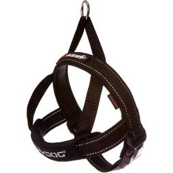 Ezydog Quick Fit Sele M