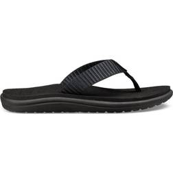 Teva Chancletas Voya Flip Women's