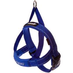 Ezydog Quick Fit Harness XXS