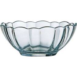 Luminarc Arcade Salad Bowl 10cm