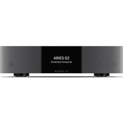 Auralic Aries G2