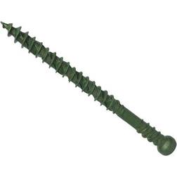 ForgeFast FFDSC4550GT Decking Screws 600pcs 140x140mm