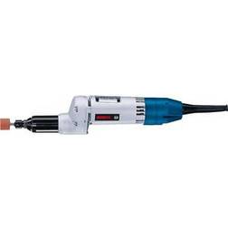 Bosch HGS 55/25 Professional