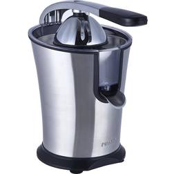 Prixton Juicer with Lever