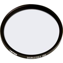 Tiffen Double Fog 3 77mm