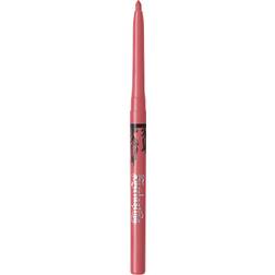 KVD Vegan Beauty Everlasting Lip Liner Crayon à lèvres