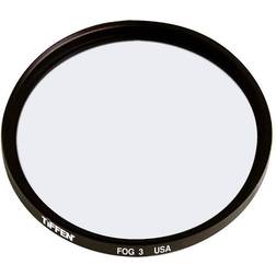 Tiffen Fog 3 40.5mm