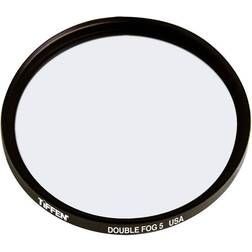 Tiffen Double Fog 5 40.5mm