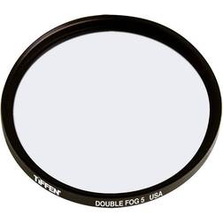 Tiffen Double Fog 5 58mm