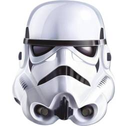 Rubies Stormtrooper Card Mask