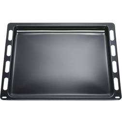 Bosch Baking Tray HEZ431001