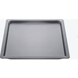 Constructa Baking Tray CZ11CB10E0