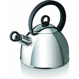 Beka Oslo 1.5L