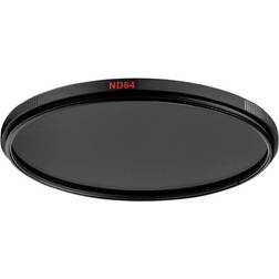 Manfrotto ND64 46mm