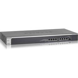 Netgear XS716E